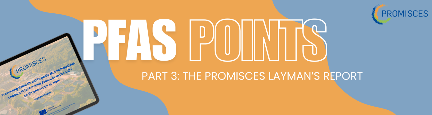 Banner PFAS Points 3.png Banner PFAS Points 3.png